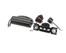 TRUE 882017 START COMPONENT KIT TPA0413YXA 842432/84