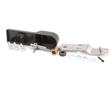 TRUE 882415 HINGE KIT DOOR TOP LH W/ SHAFT/STOP PIN/