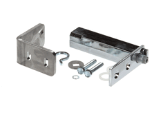 TRUE 882425 HINGE KIT DOOR TOP LH TR CARTRDIDGE SPRI