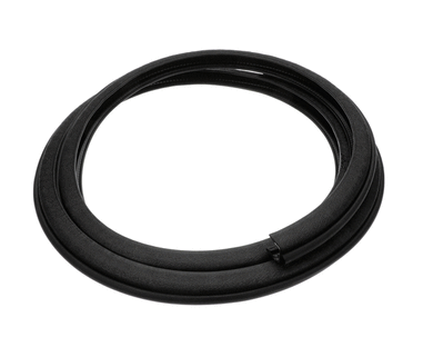 TRUE 882510 GASKET/TRIM  TCGR-50 3 X 3/4 X 120L FROM