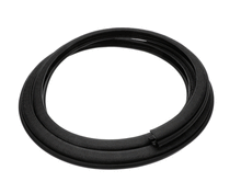 TRUE 882510 GASKET/TRIM, TCGR-50 3 X 3/4 X 120L FROM 812912