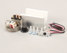 TRUE 882636 TEMP CONTROL KIT 077B6806 TSSU-72