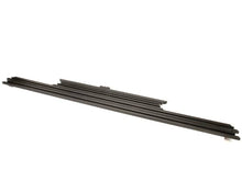 TRUE 882744 RETAINER KIT DOOR GASKET GDM- 19/23/49 W