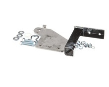 TRUE 883029 HINGE KIT BOTTOM RH TR CURB
