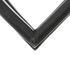 MASTER-BILT PARTS 31-02600