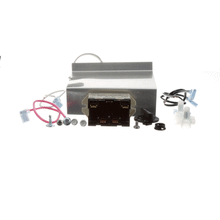 TRUE 883060 TEMP CONTROL KIT 077B1264 800182 GDM-FRE