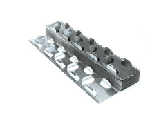 TRUE 883108 RACK KIT FLOOR 16)862473
