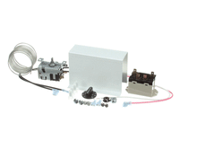 TRUE 883199 TEMP CONTROL KIT 077B6887 800387 GDM
