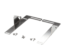 TRUE 883435 LID HINGE KIT QUIZNO TSSU-60
