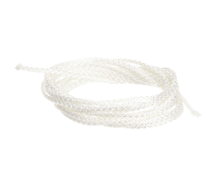TRUE 883692 DOOR CORD-NYLON (91 INCH) CUT FROM 81170