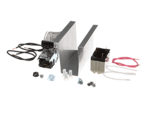 TRUE 883694 TEMP CONTROL KIT 077B6806 RETROFIT TD-95