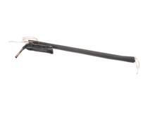 TRUE 883769 LINE SET, TUC/WT-48 R134A 7' X 0.046 ID
