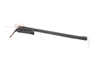 PITCO PARTS B8039205