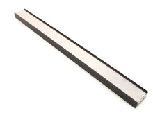TRUE 883837 DRAWER MULLION ASSY TRCB-52/ 82 HORIZ. 3