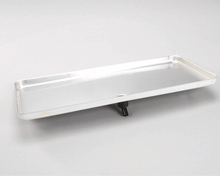 TRUE 884500 EVAP DRAIN PAN KIT GDM/T-FRZR 31 15/16L