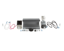 TRUE 884594 TEMP CONTROL KIT 077B1264 TUC/TWT-F