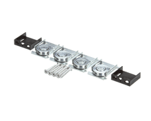 TRUE 884613 PULLEY KIT  4)832321 PULL 8)830510 SCREW