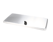 TRUE 884616 EVAP DRAIN PAN KIT GDM-23F TM-24F 20 1/4