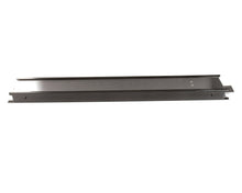 TRUE 884831 MULLION ASSEMBLY TR1H HORIZONTAL