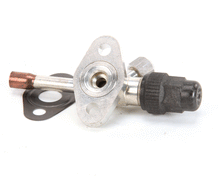 TRUE 884832 VALVE KIT  INCLUDE 1)802303 DISCHARGE &