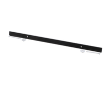 TRUE 884901 HANDLE KIT, DOOR SLIDE METAL 1)851221, 3)830578, 3