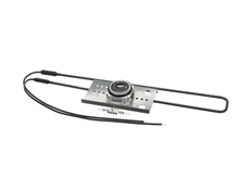 TRUE 884917 HEATER/TIMER KIT