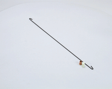 TRUE 884992 SPRING KIT  DOOR 25-1/4 BOTTOM T-HALF DO
