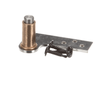 TRUE 885031 HINGE KIT DOOR TOP LH TBB-2G/3G/4G/TBB-2