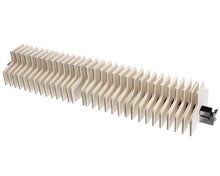TRUE 885389 WICK KIT TAC-48/48GS NEW