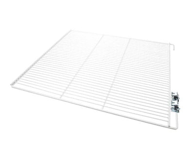 TRUE 890081-038 890081-038