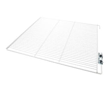 TRUE 890081-038 SHELF, TG1 WHT WIRE
