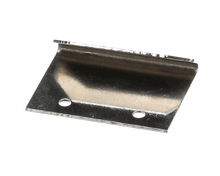 TRUE 891136 BRACKET  SHELF LIGHT HANGER TCGR-31/36/5