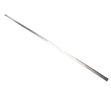 TRUE 891316 BAFFLE  AIR TPP-67