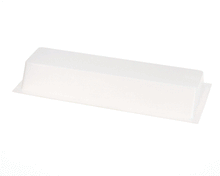 TRUE 891365 LIGHT COVER  T/TM/TRS