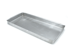 TRUE 891858 PAN  DRAIN COND TPP-44/67/93/ 119/ TSID-