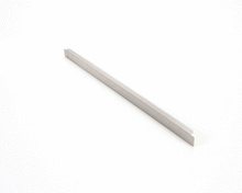 TRUE 891978 PAN DIVIDER  DRAWER TPP