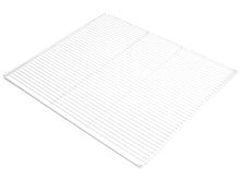 TRUE 892545 SHELF  TG1PT WHITE WIRE