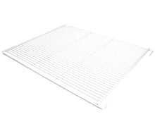 TRUE 892611 SHELF  TG2/3 WHITE WIRE