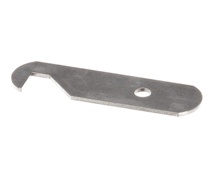 TRUE 894036 LOCK CAM  TMC-34/49/DS/58/DS