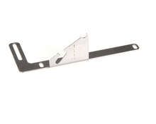 TRUE 894190 BRACKET  LID LT SIDE