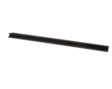 TRUE 894404 PLASTIC  #1554  20 3/8
