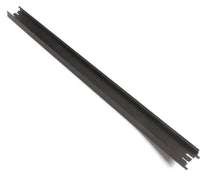 TRUE 905256 MULLION PLASTIC V2168 52 5/8