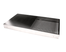 TRUE 907709 GRILL BOTTOM  TPP/TUC/TWT-44/67/ 93/119