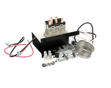 TRUE 908684 TEMP CONTROL KIT O77B1309 822214 TDBD