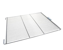 TRUE 908743-037 SHELF  TR/A2/3 NSF CLEAR