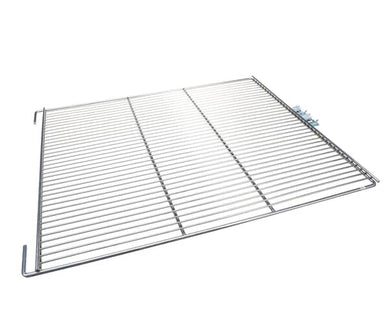 TRUE 908743-037 908743-037