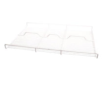 TRUE 908784 FLOOR RACK  TMC-49/58 LARGE