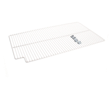 TRUE 908786 SHELF  TSSU/TUC/TWT-60 RT WHITE