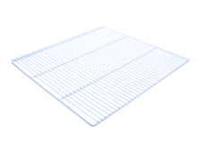 TRUE 908793 SHELF  GDM-23F WHITE