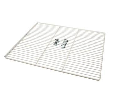 TRUE 908799 SHELF  GDM-35F/T35G/35CE WHITE WIRE